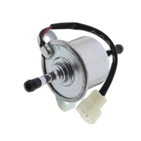 Electric Fuel Pump Suitable For Kubota D722 D902 D905 D1005 D1105 12 R1401-51350