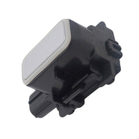 {{ PDC Parking Sensor Suitable for Lexus GS300 GS350 GS430 GS450h GS460 2006‑2011 }} - Buy Car Parts Online at {{ Kaka Auto Parts }}.