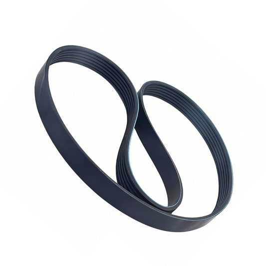 {{ Drive Belt Suitable for Holden Commodore VY 3.8L 2002–2004 }} - Buy Car Parts Online at {{ Kaka Auto Parts }}.