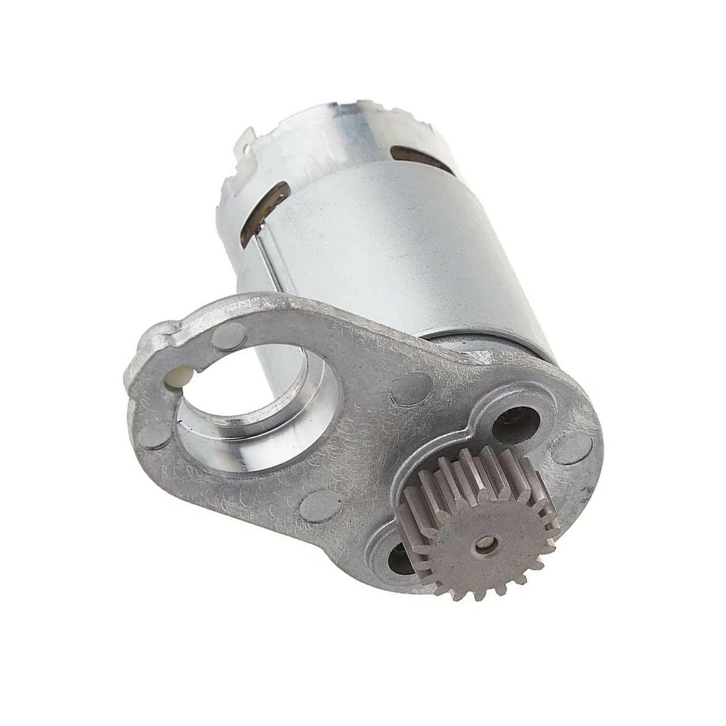 18V Motor Suitable For Makita DUR141 DUR181 DUR141Z DUR181Z 629932-8 Replacement Part