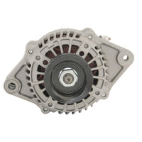 {{ Alternator For SUZUKI GRAND VITARA SQ 625 2. 5L Petrol  or JIMNY M13A 1. 3L 1998-2005 }} - Buy Car Parts Online at {{ Kaka Auto Parts }}.