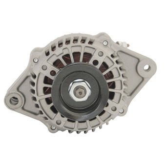 compare product Alternator For SUZUKI GRAND VITARA SQ 625 2. 5L Petrol  or JIMNY M13A 1. 3L 1998-2005