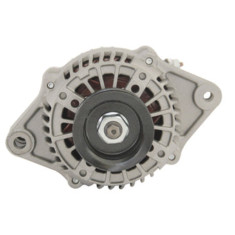 compare product Alternator For SUZUKI GRAND VITARA SQ 625 2. 5L Petrol  or JIMNY M13A 1. 3L 1998-2005