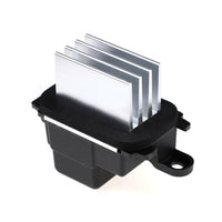 Blower Motor Resistor Suitable For Ford Escape Mustang Expedition 7C3Z19E624C