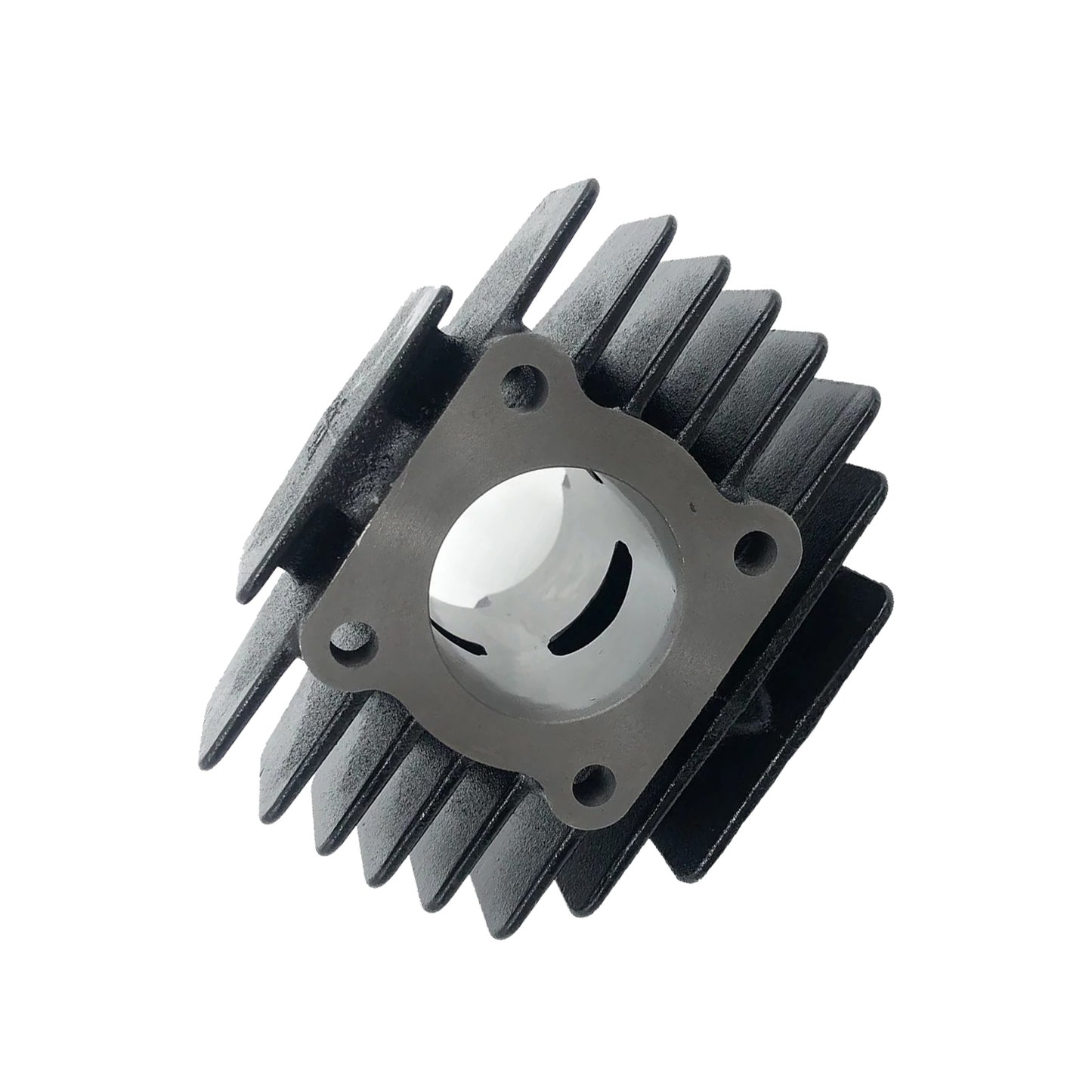 Rebuild Cylinder Head Bore & Piston Kit Suitable For Yamaha PW50 Peewee50