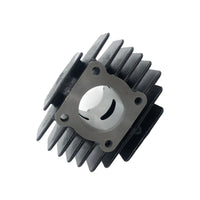 Rebuild Cylinder Head Bore & Piston Kit Suitable For Yamaha PW50 Peewee50