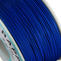 {{ 600m Dog Fence Wire Heavy Duty Copper Electric Underground Cable System }} - Buy Car Parts Online at {{ Kaka Auto Parts }}.