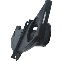 Cup Holder Right Driver Suitable For BMW 2005-12 E90 E91 E92 E93 RHD 51459173464