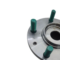 FRONT WHEEL HUB Suitable For MAZDA 626,MX6 GT . TELSTAR TX-5