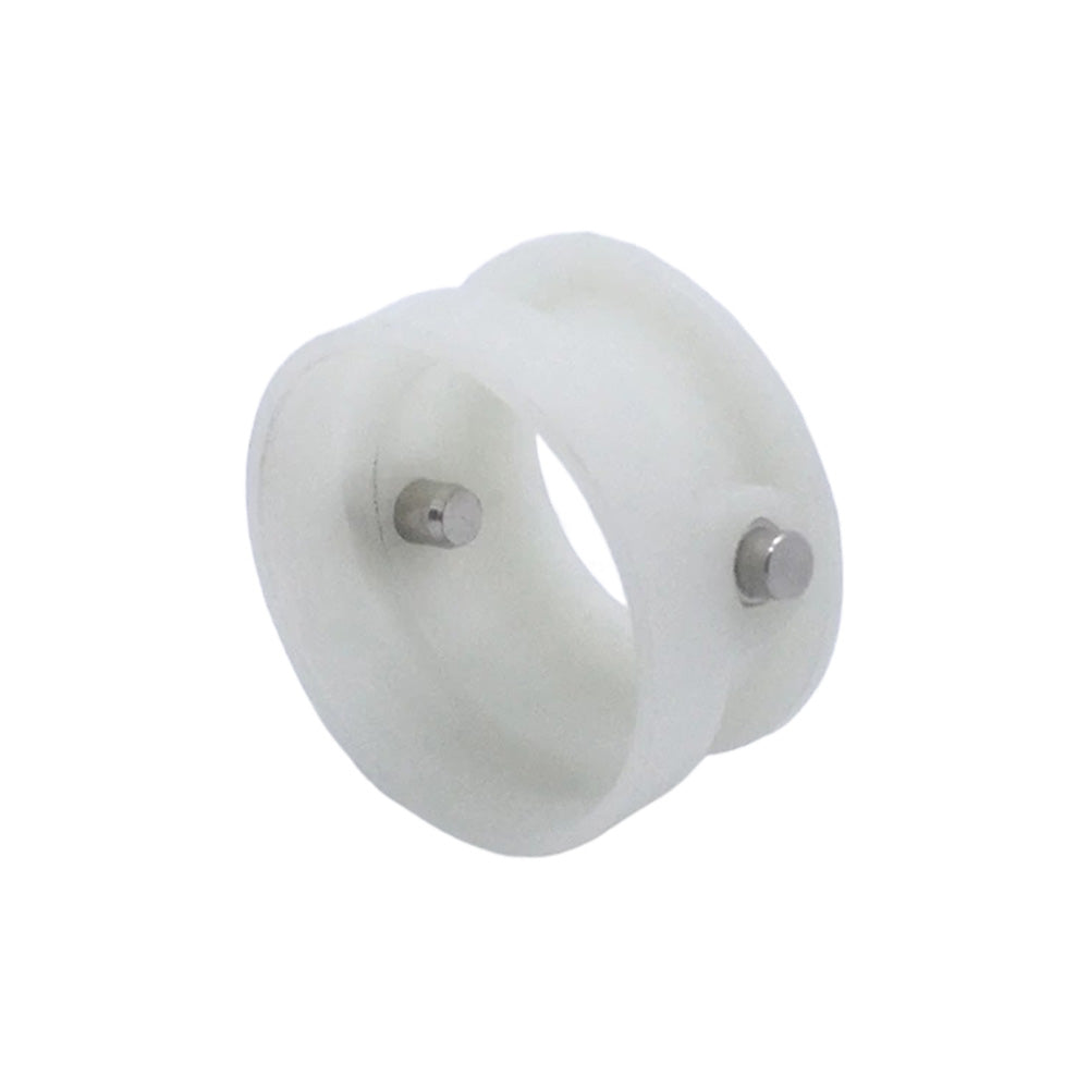 Shifter Gear Stick Bush Kit For Nissan Patrol GU Navara 32861-H7301 3287-V5003