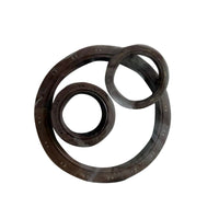 {{ VRS cylinder Head Gasket Set Suitable For Mitsubishi Pajero 88-97 NF NG NH NJ NK }} - Buy Car Parts Online at {{ Kaka Auto Parts }}.