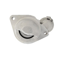 Starter Motor Suitable For Kia Grand Carnival VQ 3.8L V6 G6DA 2006-2010 Automatic