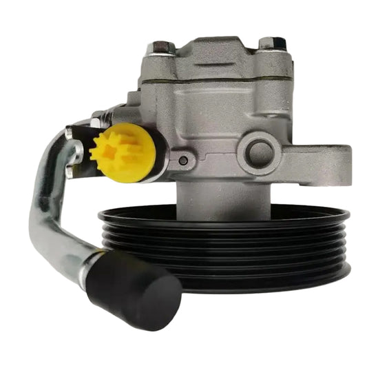 Power Steering Pump Suitable For Kia Grand Carnival VQ 3.5L / 3.8L 2006-2014