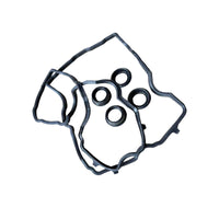 Rocker Cover Gasket Kit Suitable for Subaru Forester 2.0L 2.5L DOHC Non Turbo