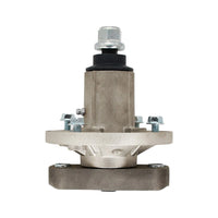 {{ 2xSpindle Assembly Suitable For John Deere Models L100 L107 L110 GY20050 GY20785 }} - Buy Car Parts Online at {{ Kaka Auto Parts }}.