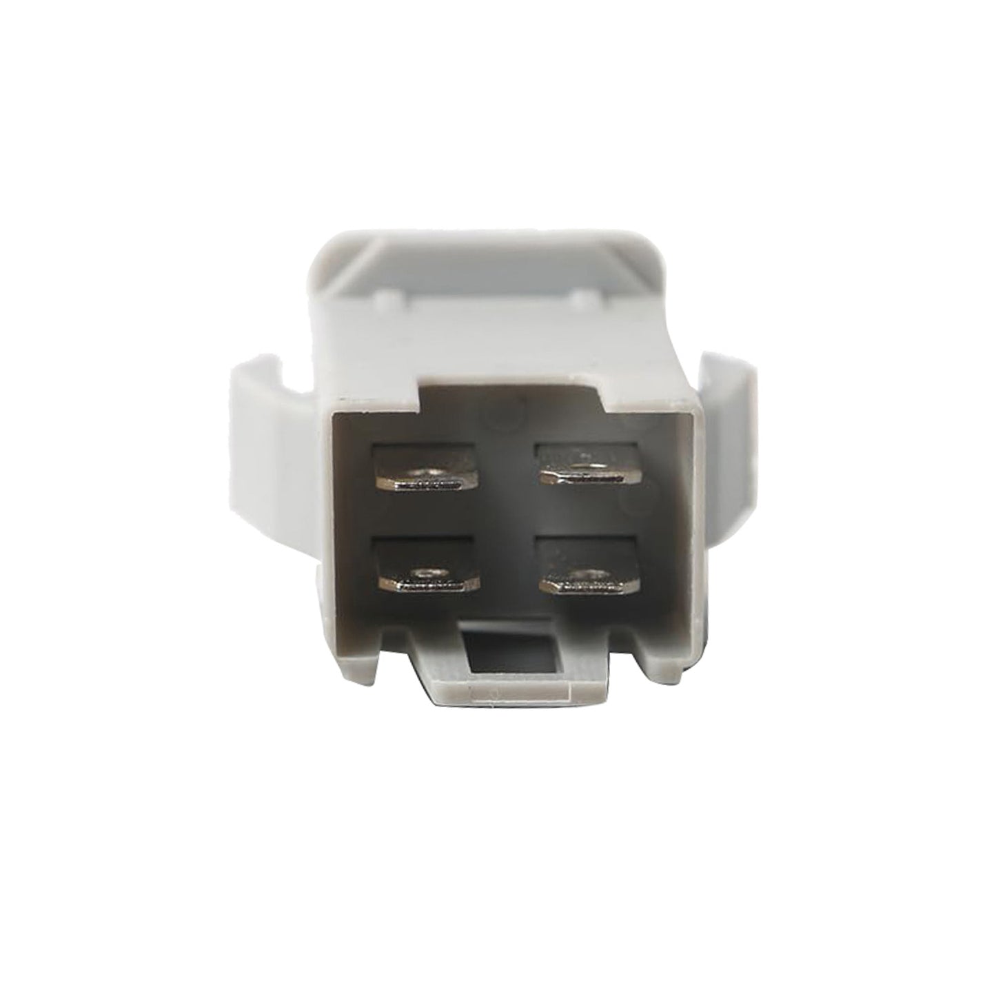 925-3164A Interlock Safety Switch For Selected Husqvarna MTD Cub Cadet Mowers