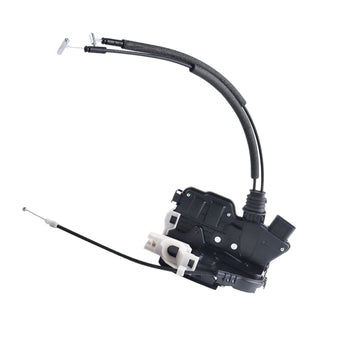 compare product Front Right Power Door Lock Actuator Suitable For Kia Sorento XM 2011-2015