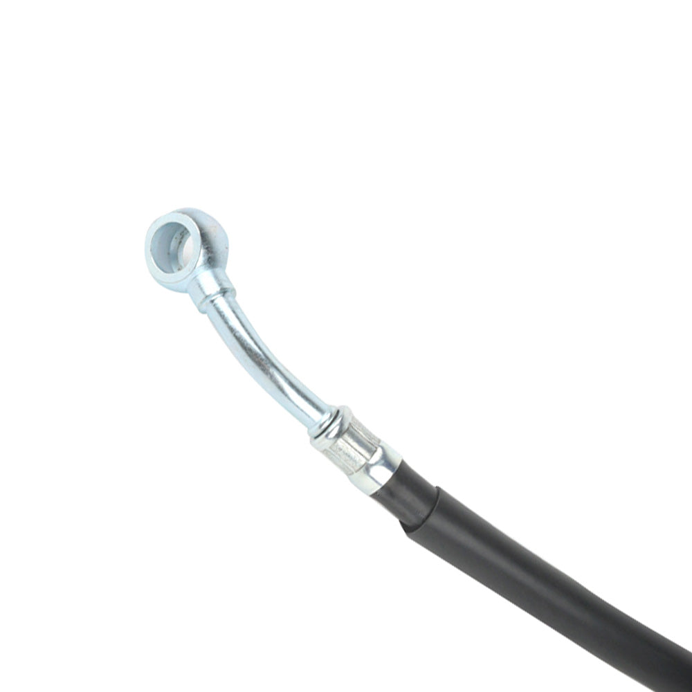 Engine Oil Cooler Hose Kit Suitable For Mitsubishi Pajero 3.0 Wagon 1991-2000