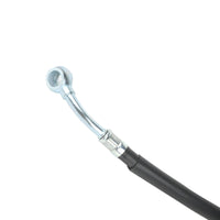 Engine Oil Cooler Hose Kit Suitable For Mitsubishi Pajero 3.0 Wagon 1991-2000