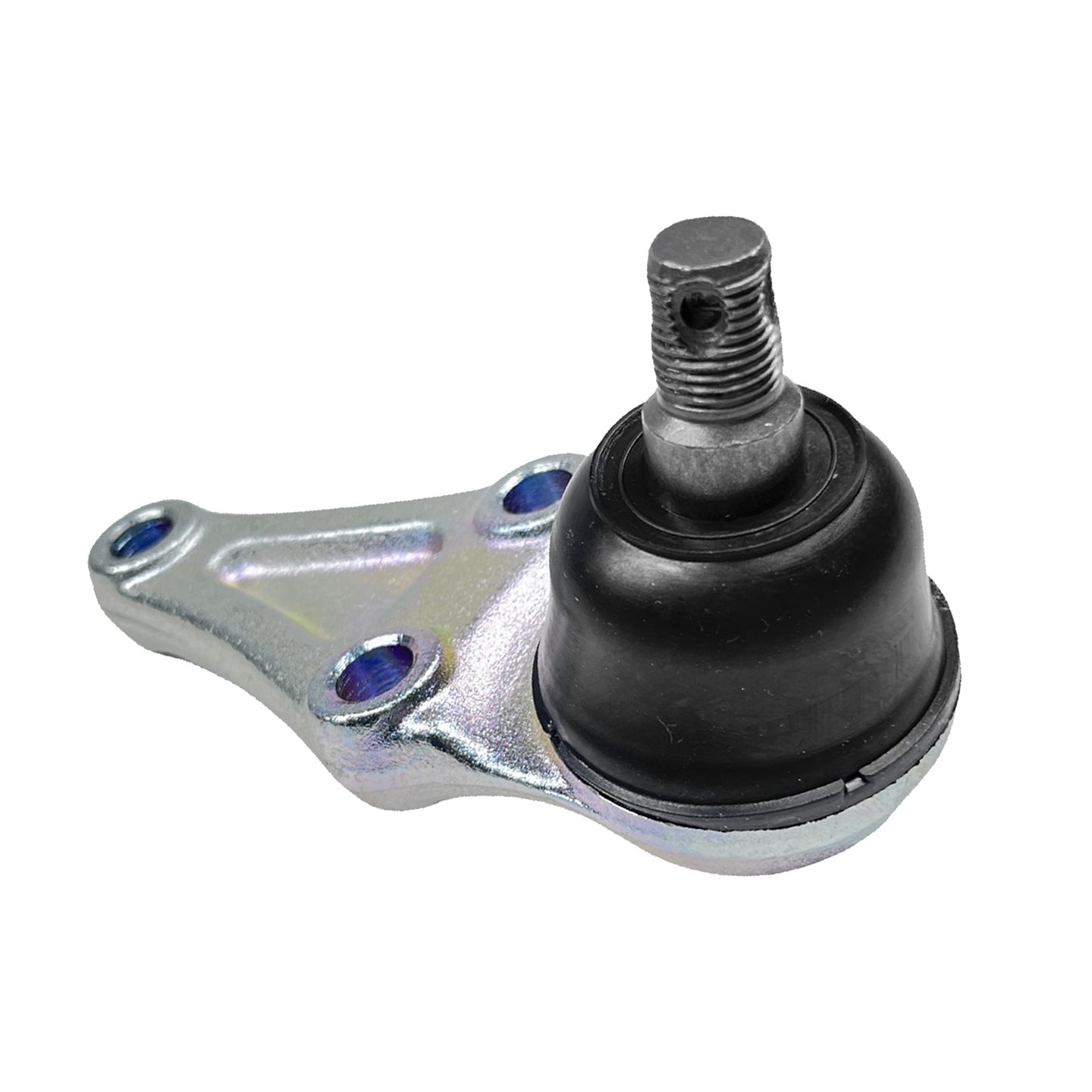 {{ 2PCS Front Lower Ball Joint Kit Suitable for Mitsubishi Pajero III Wagon L200 }} - Buy Car Parts Online at {{ Kaka Auto Parts }}.