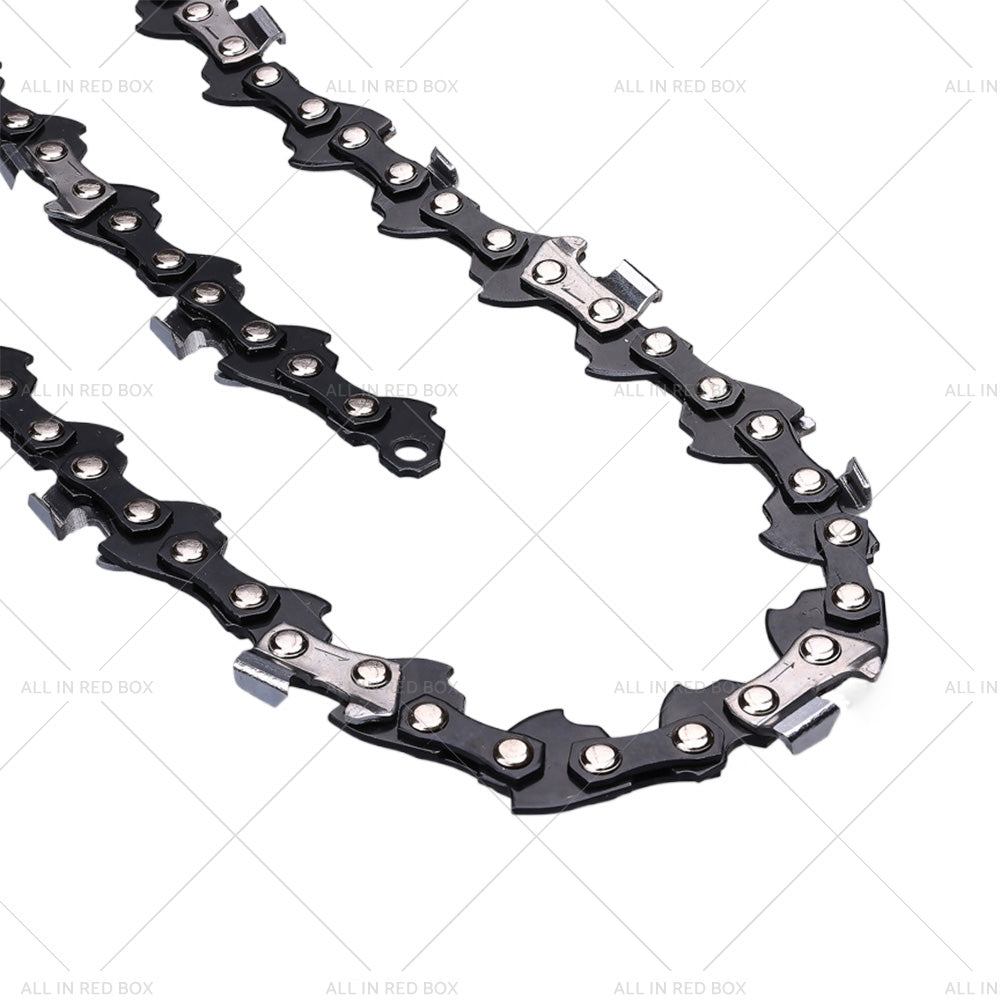 {{ Chainsaw Chain 16inch 55DL 3 8 LP. 043 Suitable For STIHL MS170 MS171 MS180C MS181 }} - Buy Car Parts Online at {{ Kaka Auto Parts }}.