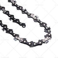 {{ Chainsaw Chain 16inch 55DL 3 8 LP. 043 Suitable For STIHL MS170 MS171 MS180C MS181 }} - Buy Car Parts Online at {{ Kaka Auto Parts }}.