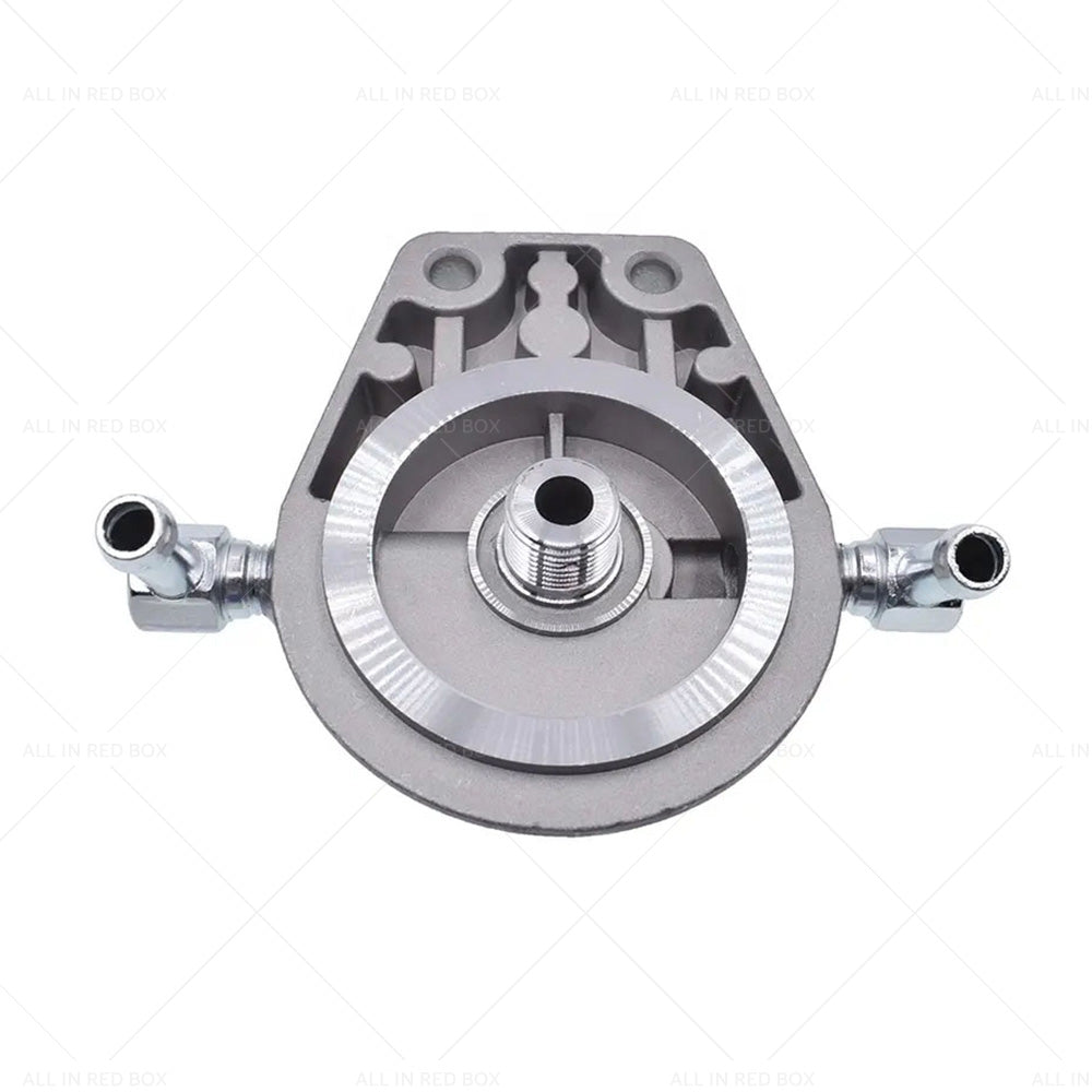 {{ Fuel Filter Housing Primer Pump Cap Suitable For Nissan Navara D22 YD25DDTI MT }} - Buy Car Parts Online at {{ Kaka Auto Parts }}.