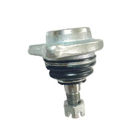 {{ 2PCS Front Upper Ball Joint Kit Suitable for Pajero III Wagon IV Sport II L200 }} - Buy Car Parts Online at {{ Kaka Auto Parts }}.