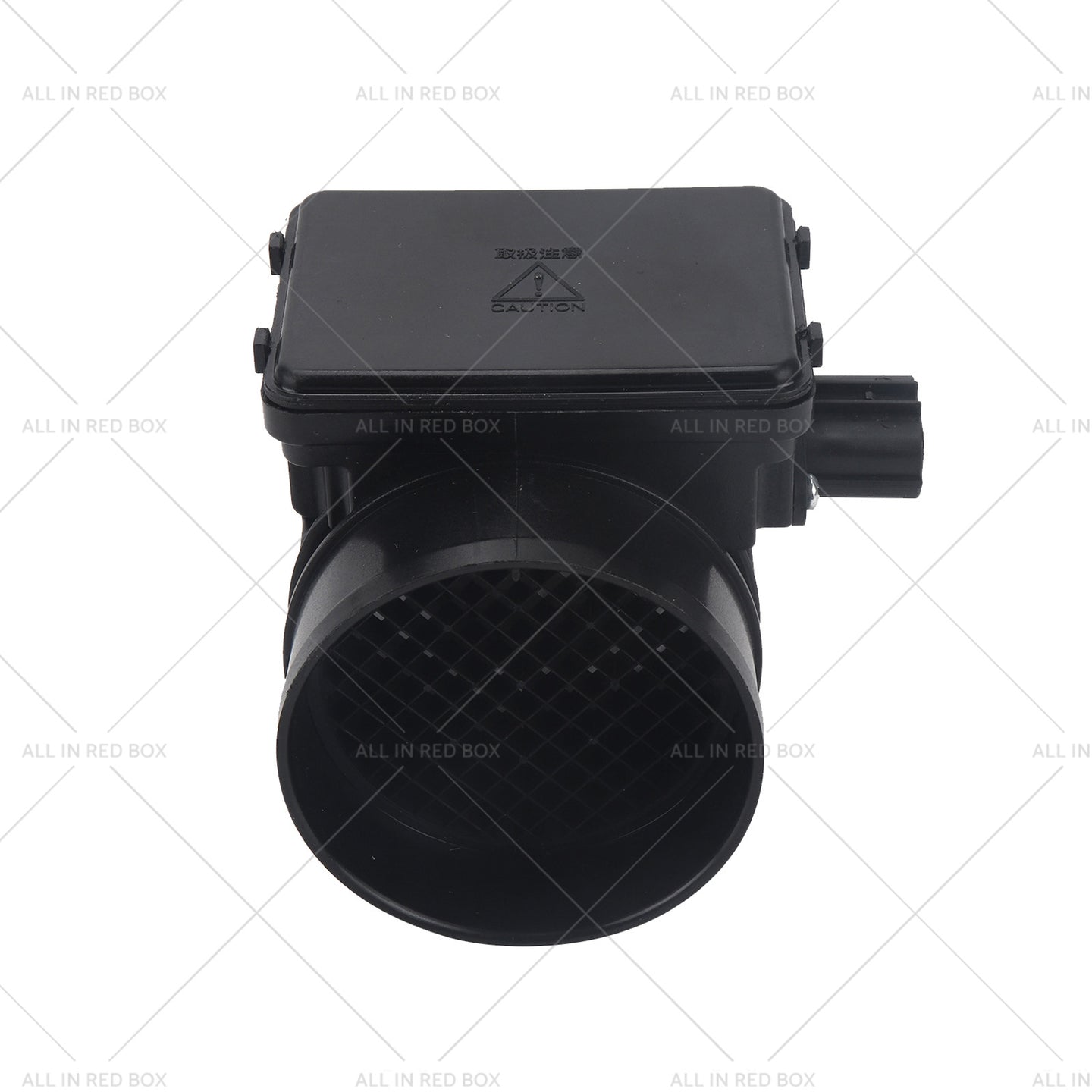 {{ Mass Air Flow Meter Sensor Suitable for Suzuki Grand Vitara XL-7 13800-52D00 }} - Buy Car Parts Online at {{ Kaka Auto Parts }}.