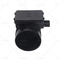 {{ Mass Air Flow Meter Sensor Suitable for Suzuki Grand Vitara XL-7 13800-52D00 }} - Buy Car Parts Online at {{ Kaka Auto Parts }}.