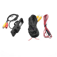 Reverse Camera Suitable for Holden Captiva Cruze Epica Barina Rear View Backup