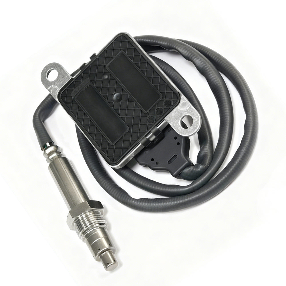 NOx Sensor Suitable for Ford Transit Connect Tourneo Connect V408 2.0