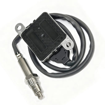 compare product NOx Sensor Suitable for Ford Transit Connect Tourneo Connect V408 2.0
