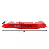Rear Bumper Tail Light Lamp Right Side Suitable For Audi Q3 2011-2015