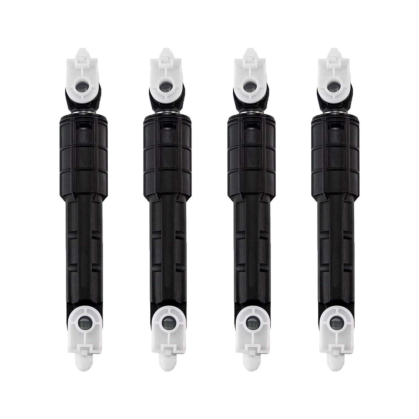 {{ 4x Washer Shock Absorber Suitable For Whirlpool W10015830 W10822553 PS11723173 }} - Buy Car Parts Online at {{ Kaka Auto Parts }}.