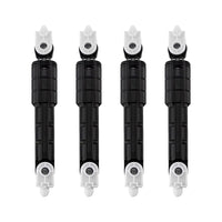 {{ 4x Washer Shock Absorber Suitable For Whirlpool W10015830 W10822553 PS11723173 }} - Buy Car Parts Online at {{ Kaka Auto Parts }}.