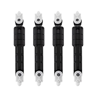 compare product 4x Washer Shock Absorber Suitable For Whirlpool W10015830 W10822553 PS11723173