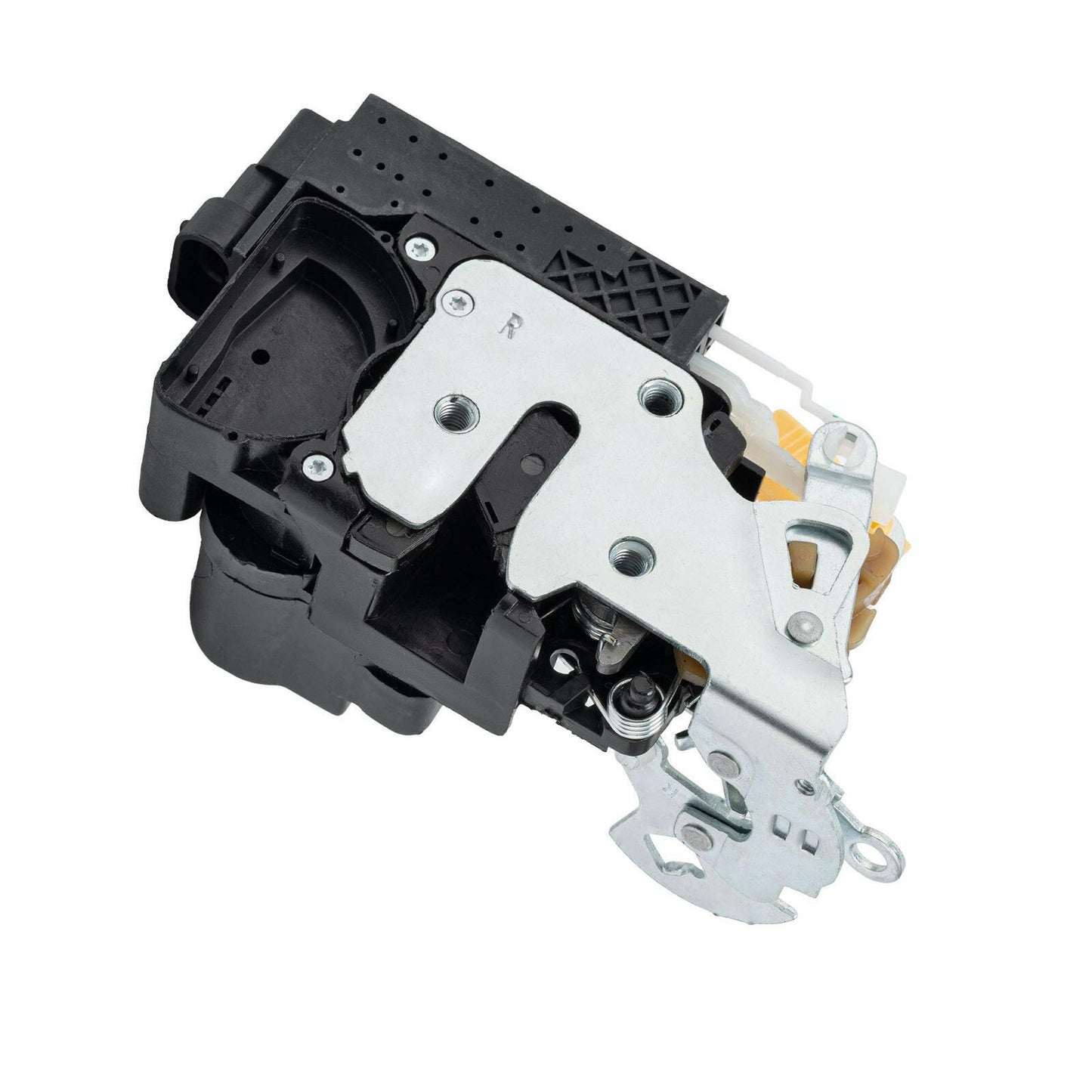Front Right Door Lock Latch Suitable For Holden Barina 2005-2012 / Viva 2005-2009