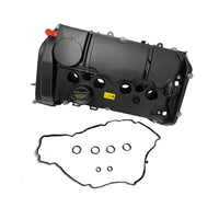 {{ Rocker Valve Cover with Gasket Suitable for Citroen Peugeot DS Part 0248S7 }} - Buy Car Parts Online at {{ Kaka Auto Parts }}.