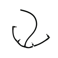 Injector Fuel Return Line Suitable For Patrol GU Y61 ZD30 Common Rail 3.0L