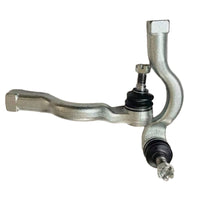 {{ Pair Outer Steering Track Rod End Suitable for Mitsubishi L200/Triton Pickup 2.4 }} - Buy Car Parts Online at {{ Kaka Auto Parts }}.