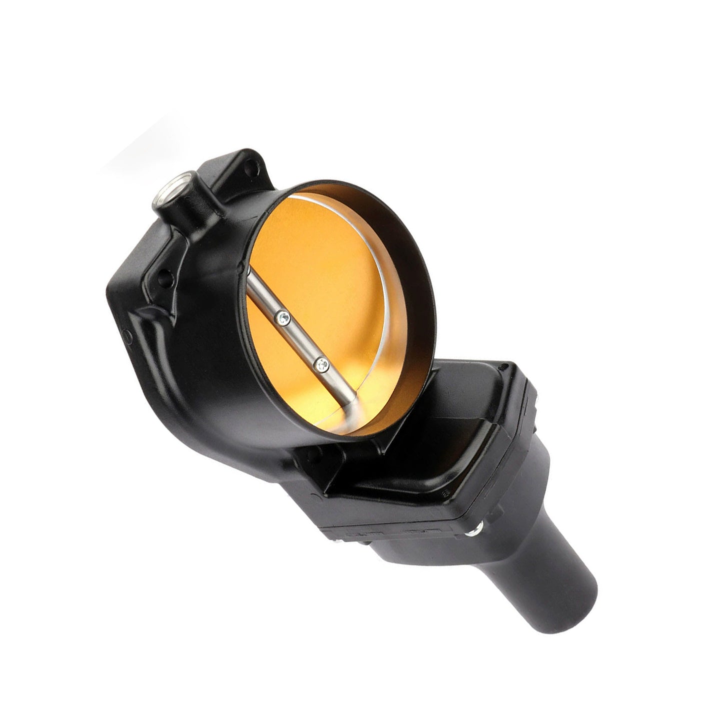 {{ Throttle Body 102mm Suitable For Chevrolet Camaro SS ZL1 Z28 2010–2015 }} - Buy Car Parts Online at {{ Kaka Auto Parts }}.