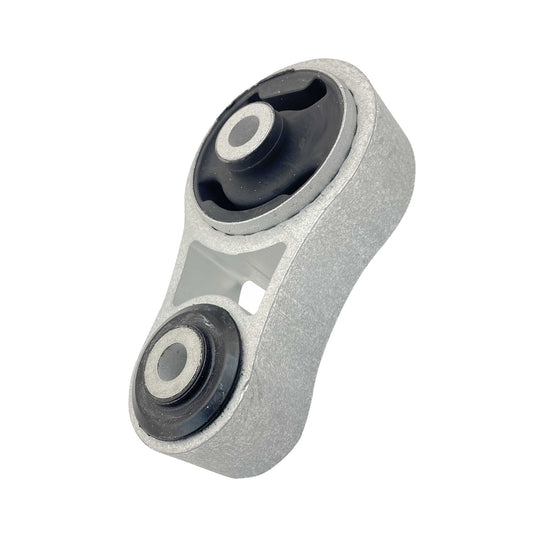 Rear Engine Mount suitable for MAZDA CX-9 T Engine Mounts