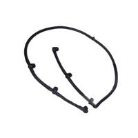 {{ Fuel Injector Return Line Pipe Suitable For Mercedes Benz W164 W211 W251 GL350 }} - Buy Car Parts Online at {{ Kaka Auto Parts }}.