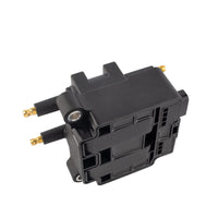 4-Pin Ignition Coil Pack Suitable For Subaru Forester, Impreza, Liberty, Outback 2.0L 2.5L