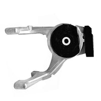 {{ Rear Engine Mount Suitable For Honda Odyssey 2004-2014 RB1 RB2 RB3 2.4L AT K24A6 }} - Buy Car Parts Online at {{ Kaka Auto Parts }}.