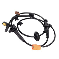 Front Right ABS Wheel Speed Sensor Suitable for Honda Jazz II 2002¨C2008