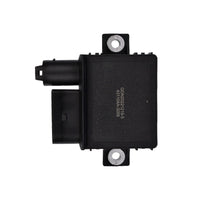 Glow Plug Control Unit Module Suitable for BMW 3 Series E92 E93 325d 1221780156