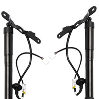 Rear Electric Power Tailgate Lift Gas Struts Pair Suitable For Toyota RAV4