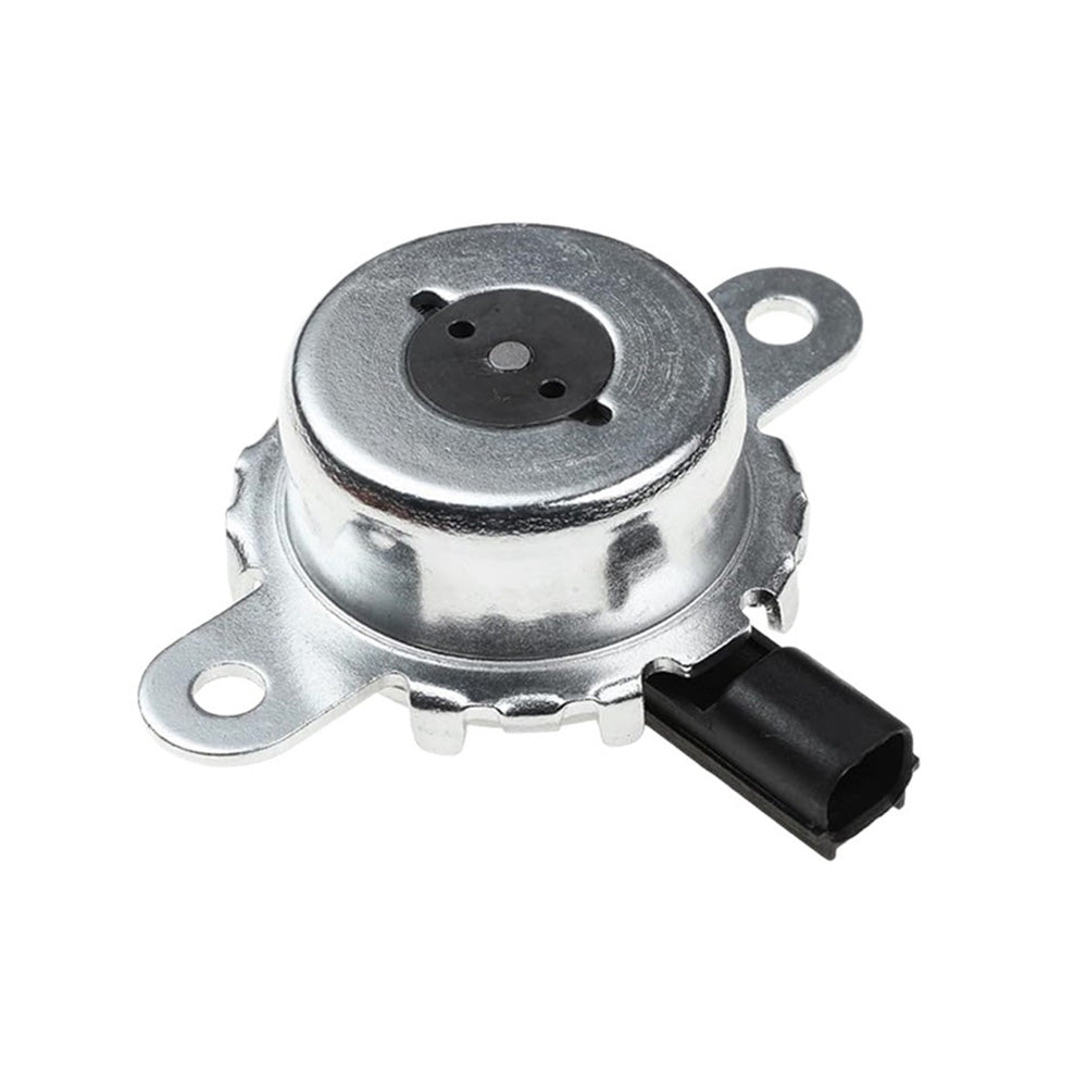 Variable Valve Timing Oil Control Solenoid Suitable For Subaru FA20 FB25